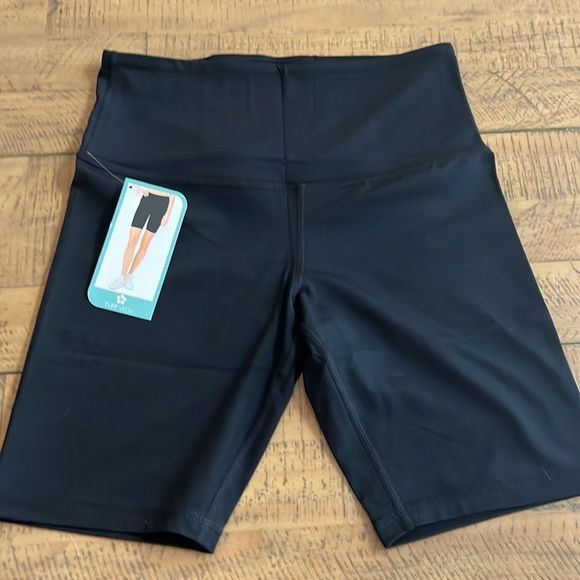 ⭐️3/$40⭐️ Tuff Athletics Women's Active Shorts - Picture 9 of 11